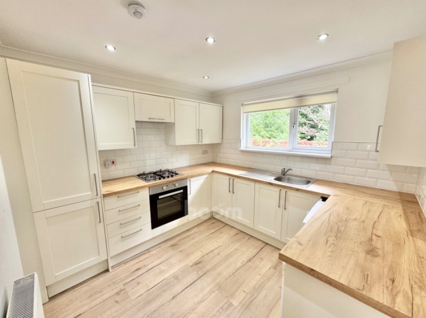 Images for 116 Donaldswood Road, Paisley, Renfrewshire, PA2 8EB, UK