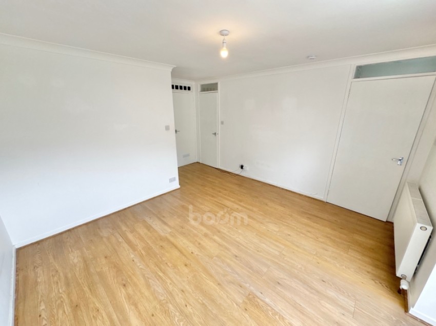 Images for 116 Donaldswood Road, Paisley, Renfrewshire, PA2 8EB, UK