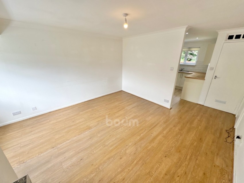 Images for 116 Donaldswood Road, Paisley, Renfrewshire, PA2 8EB, UK
