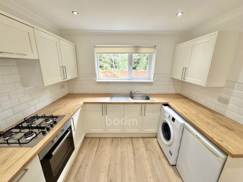 Images for 116 Donaldswood Road, Paisley, Renfrewshire, PA2 8EB, UK