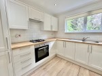 Images for 116 Donaldswood Road, Paisley, Renfrewshire, PA2 8EB, UK