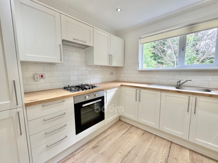 Images for 116 Donaldswood Road, Paisley, Renfrewshire, PA2 8EB, UK