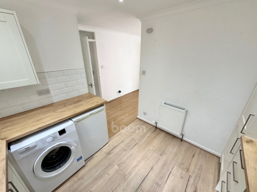 Images for 116 Donaldswood Road, Paisley, Renfrewshire, PA2 8EB, UK