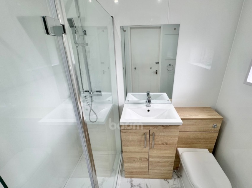 Images for 116 Donaldswood Road, Paisley, Renfrewshire, PA2 8EB, UK