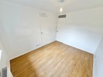 Images for 116 Donaldswood Road, Paisley, Renfrewshire, PA2 8EB, UK