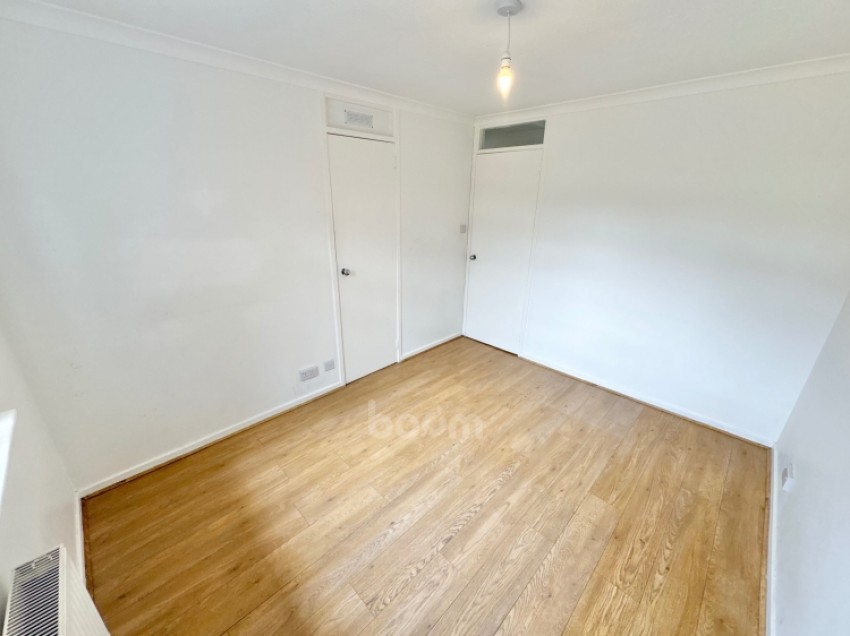 Images for 116 Donaldswood Road, Paisley, Renfrewshire, PA2 8EB, UK