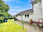 Images for 116 Donaldswood Road, Paisley, Renfrewshire, PA2 8EB, UK