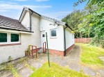 Images for 116 Donaldswood Road, Paisley, Renfrewshire, PA2 8EB, UK