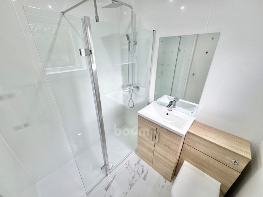 Images for 116 Donaldswood Road, Paisley, Renfrewshire, PA2 8EB, UK