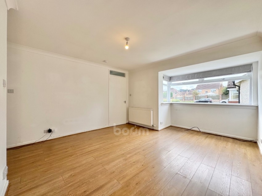 Images for 116 Donaldswood Road, Paisley, Renfrewshire, PA2 8EB, UK