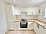 Images for 116 Donaldswood Road, Paisley, Renfrewshire, PA2 8EB, UK