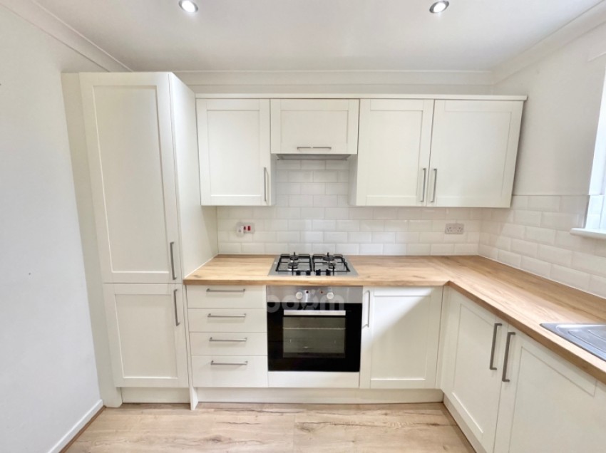 Images for 116 Donaldswood Road, Paisley, Renfrewshire, PA2 8EB, UK