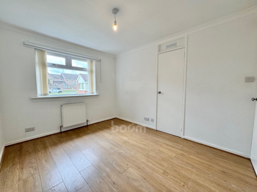 Images for 116 Donaldswood Road, Paisley, Renfrewshire, PA2 8EB, UK