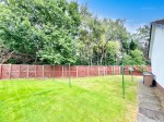 Images for 116 Donaldswood Road, Paisley, Renfrewshire, PA2 8EB, UK