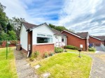 Images for 116 Donaldswood Road, Paisley, Renfrewshire, PA2 8EB, UK