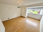 Images for 116 Donaldswood Road, Paisley, Renfrewshire, PA2 8EB, UK