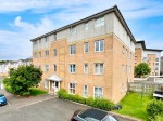 Images for 9k Bobbins Gate, Paisley, Renfrewshire, PA1 2NY, UK