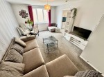 Images for 9k Bobbins Gate, Paisley, Renfrewshire, PA1 2NY, UK