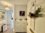 Images for 9k Bobbins Gate, Paisley, Renfrewshire, PA1 2NY, UK