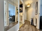 Images for 9k Bobbins Gate, Paisley, Renfrewshire, PA1 2NY, UK