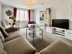 Images for 9k Bobbins Gate, Paisley, Renfrewshire, PA1 2NY, UK