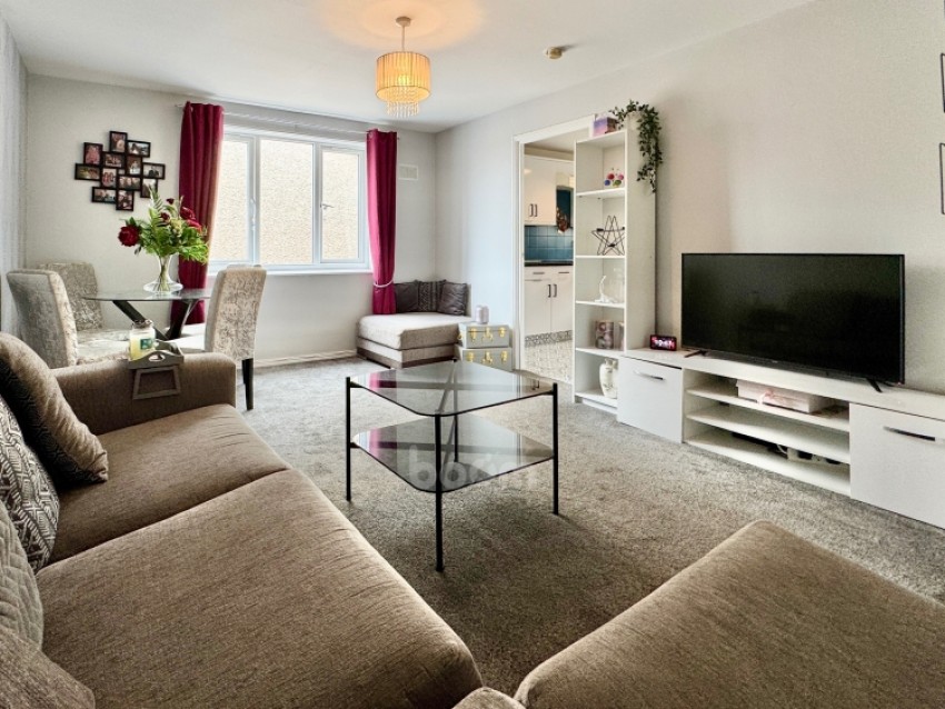 Images for 9k Bobbins Gate, Paisley, Renfrewshire, PA1 2NY, UK