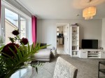 Images for 9k Bobbins Gate, Paisley, Renfrewshire, PA1 2NY, UK