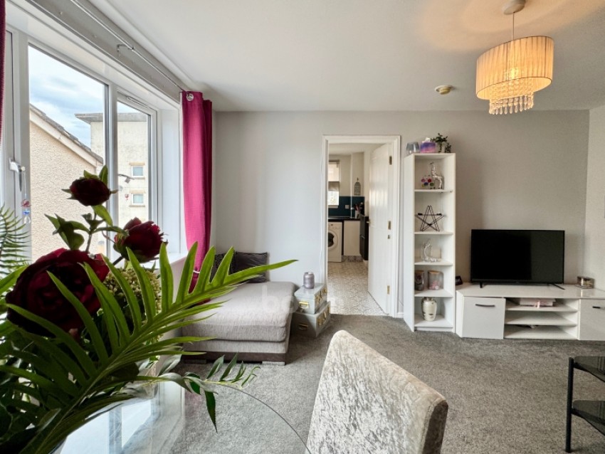 Images for 9k Bobbins Gate, Paisley, Renfrewshire, PA1 2NY, UK
