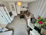 Images for 9k Bobbins Gate, Paisley, Renfrewshire, PA1 2NY, UK