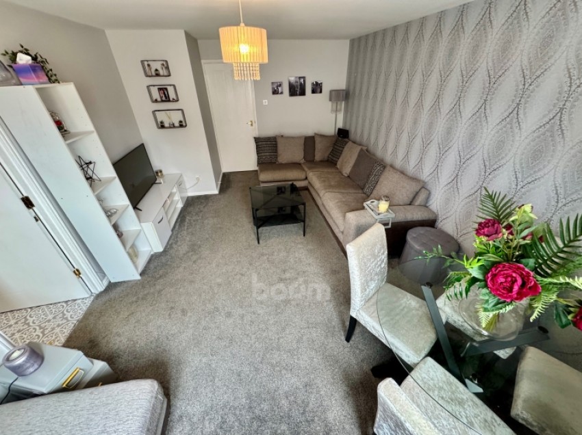 Images for 9k Bobbins Gate, Paisley, Renfrewshire, PA1 2NY, UK