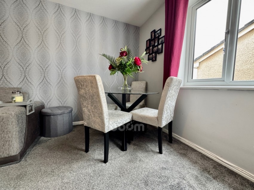 Images for 9k Bobbins Gate, Paisley, Renfrewshire, PA1 2NY, UK