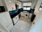 Images for 9k Bobbins Gate, Paisley, Renfrewshire, PA1 2NY, UK