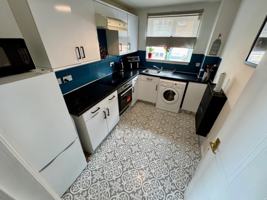 Images for 9k Bobbins Gate, Paisley, Renfrewshire, PA1 2NY, UK
