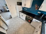 Images for 9k Bobbins Gate, Paisley, Renfrewshire, PA1 2NY, UK