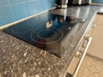Images for 9k Bobbins Gate, Paisley, Renfrewshire, PA1 2NY, UK