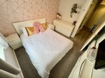 Images for 9k Bobbins Gate, Paisley, Renfrewshire, PA1 2NY, UK