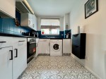 Images for 9k Bobbins Gate, Paisley, Renfrewshire, PA1 2NY, UK