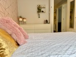 Images for 9k Bobbins Gate, Paisley, Renfrewshire, PA1 2NY, UK