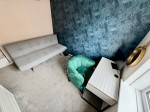 Images for 9k Bobbins Gate, Paisley, Renfrewshire, PA1 2NY, UK