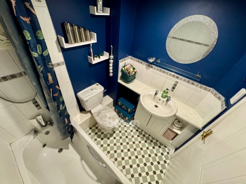 Images for 9k Bobbins Gate, Paisley, Renfrewshire, PA1 2NY, UK