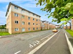 Images for 9k Bobbins Gate, Paisley, Renfrewshire, PA1 2NY, UK