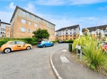 Images for 9k Bobbins Gate, Paisley, Renfrewshire, PA1 2NY, UK