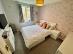 Images for 9k Bobbins Gate, Paisley, Renfrewshire, PA1 2NY, UK