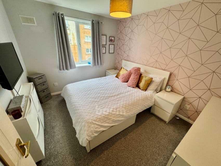 Images for 9k Bobbins Gate, Paisley, Renfrewshire, PA1 2NY, UK