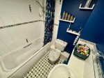 Images for 9k Bobbins Gate, Paisley, Renfrewshire, PA1 2NY, UK