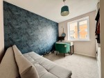 Images for 9k Bobbins Gate, Paisley, Renfrewshire, PA1 2NY, UK