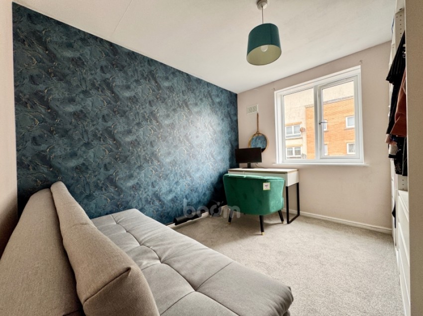 Images for 9k Bobbins Gate, Paisley, Renfrewshire, PA1 2NY, UK