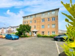 Images for 9k Bobbins Gate, Paisley, Renfrewshire, PA1 2NY, UK