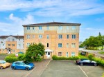 Images for 9k Bobbins Gate, Paisley, Renfrewshire, PA1 2NY, UK