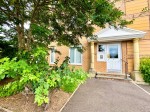 Images for 9k Bobbins Gate, Paisley, Renfrewshire, PA1 2NY, UK
